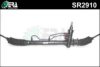 ERA Benelux SR2910 Steering Gear